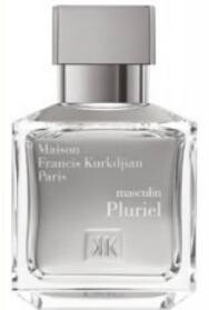 1_Maison Francis Kurkdjian_Pluriel Homme.jpg 1_Maison Francis Kurkdjian_Pluriel Homme.jpg