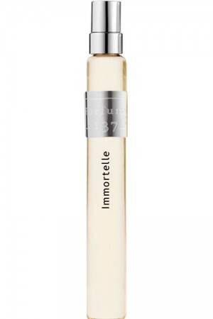 2_Immortelle.jpg