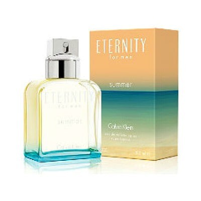 Eternity Summer 2015 for men.jpg