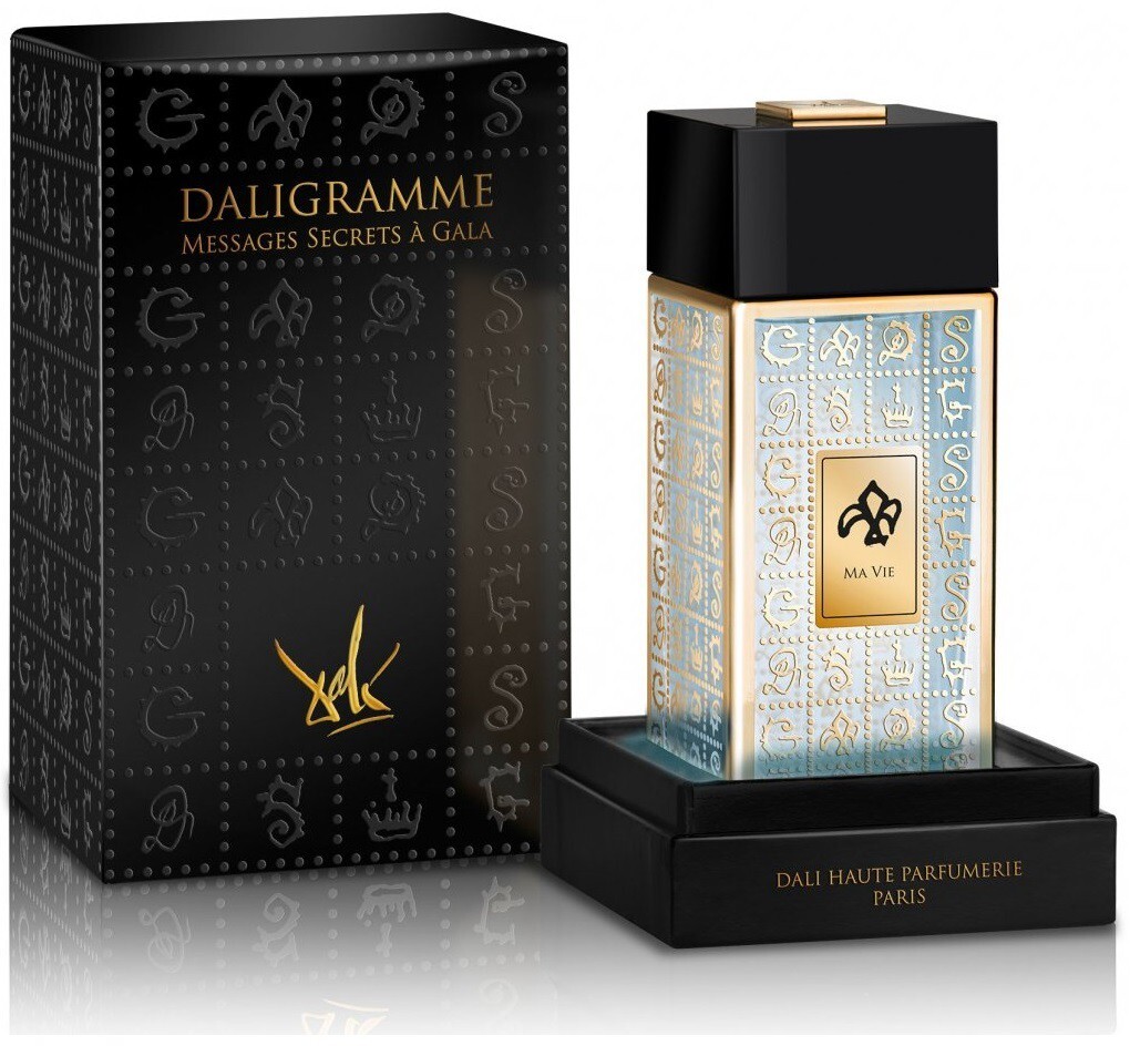 Salvador Dali_Daligramme_Ma Vie_with pack.jpg Salvador Dali_Daligramme_Ma Vie_with pack.jpg