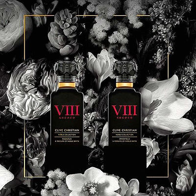 Clive Christian Noble VIII .jpg