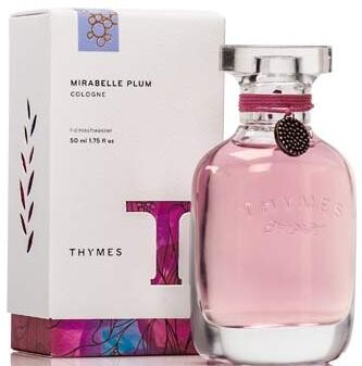 1_Thymes_Mirabelle Plum_cologne.jpg 1_Thymes_Mirabelle Plum_cologne.jpg