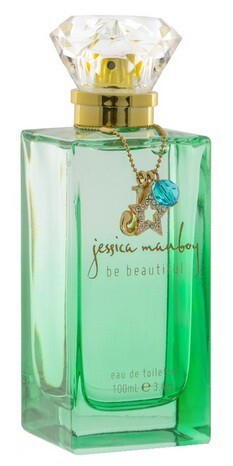 1_Jessica Mauboy_Be Beautiful_perfume.jpg