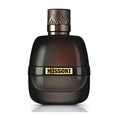 Missoni Parfum Pour Homme .jpg