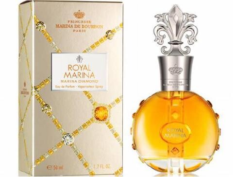 2_Royal Marina Diamond.jpg