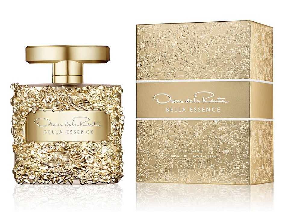 1575449137_odlr-bella-essence-packshot-100ml-0.jpg