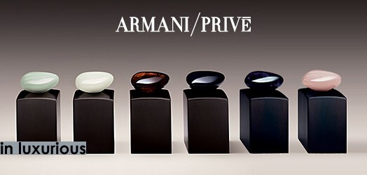 Armani Prive.jpg