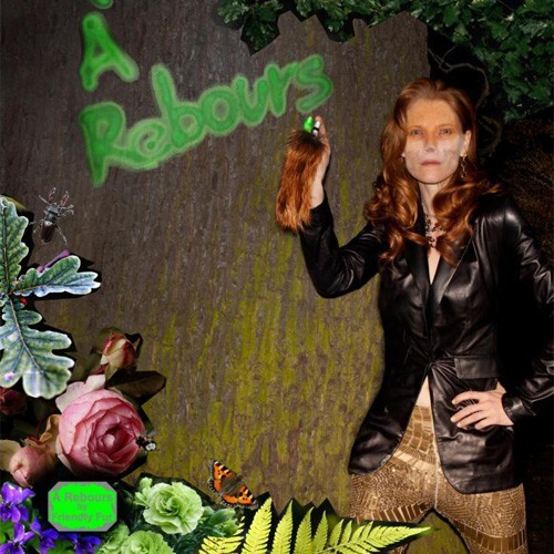 A_Rebours_5.jpg