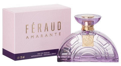 2_Amarante_perfume_with_pack.jpg