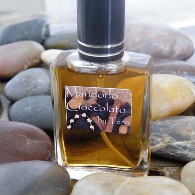 Mandorlo Cioccolato .jpg Mandorlo Cioccolato .jpg