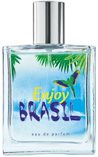 1_LR Enjoy Brasil Man_perfume.jpg
