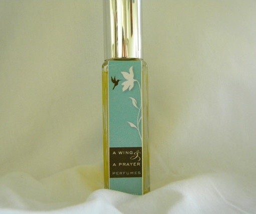 2_A Wing and A Prayer_Summer Afternoon_perfume.jpg