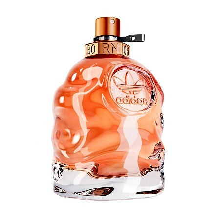 Born Original for Her Adidas .jpg