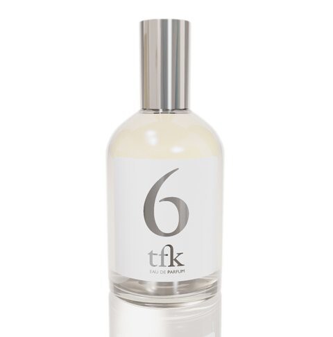 6SignatureTheFragranceKitchen.jpg
