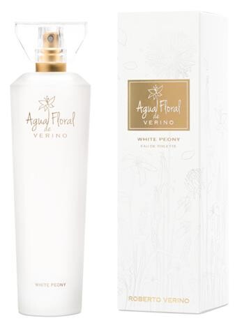 2_Roberto Verino_Agua Floral de Verino White Peony_with pack.jpg