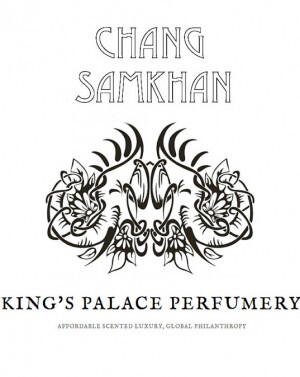 2_Chang Samkhan.jpg 2_Chang Samkhan.jpg