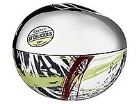DKNY Be Delicious Art Woman.jpg