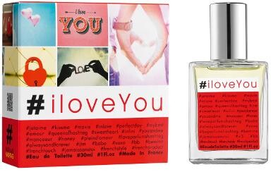 1_Parfums Hashtag_iloveyou_perfume with pack.jpg 1_Parfums Hashtag_iloveyou_perfume with pack.jpg