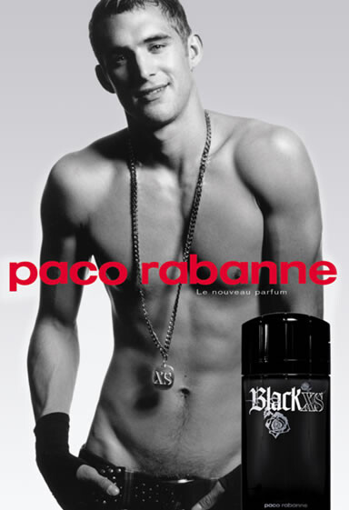 Black XS Paco Rabanne для мужчин.jpg