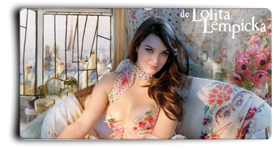 Lolita Lempicka.png