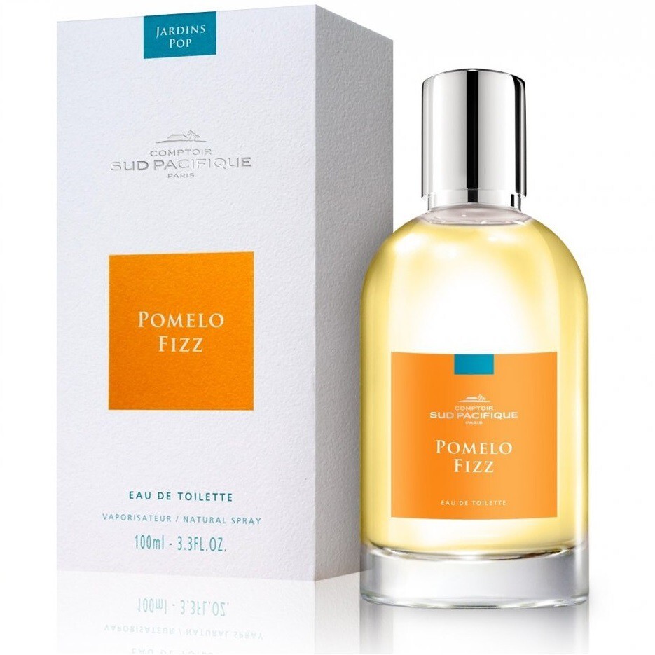1_Comptoir Sud Pacifique_Jardins Pop_Pomelo Fizz_with pack.jpg 1_Comptoir Sud Pacifique_Jardins Pop_Pomelo Fizz_with pack.jpg