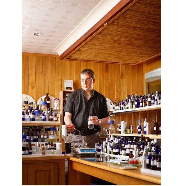 perfumer_Chris Bartlett.jpeg