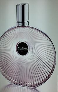 5_Lalique_Satine.jpg