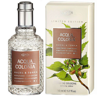 Hazel_Tonka.jpg Hazel_Tonka.jpg