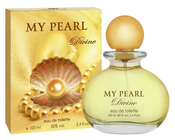 1_My Pearl Divine_with pack.jpg 1_My Pearl Divine_with pack.jpg