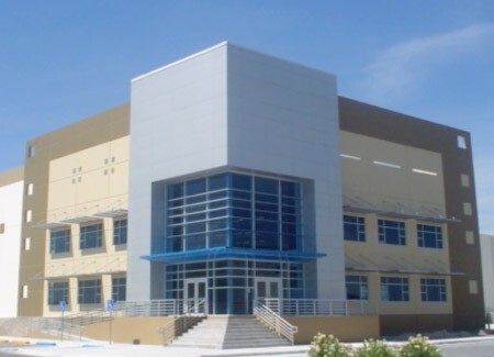 HCP Packing_building.jpg