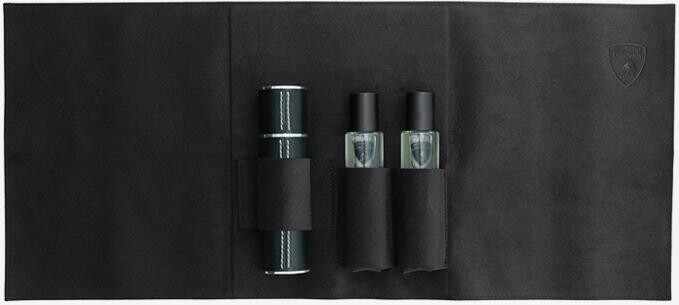 2_Lamborghini L1_complect.jpg 2_Lamborghini L1_complect.jpg