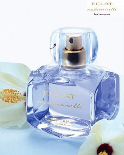 2_Oriflame_Eclat Mademoiselle_poster.jpg 2_Oriflame_Eclat Mademoiselle_poster.jpg