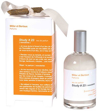 Miller et Bertaux_Study No 23.jpg