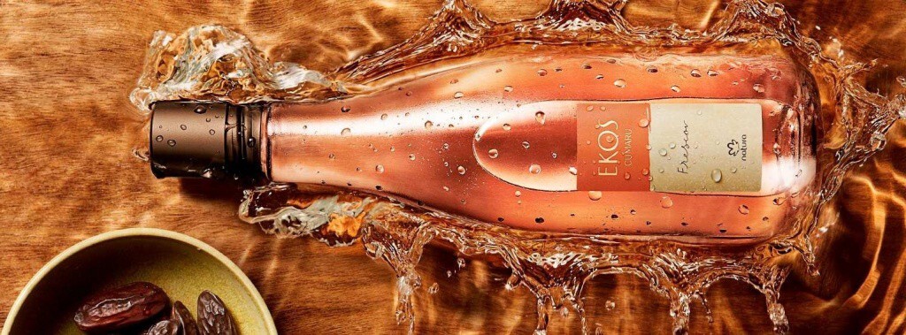 Natura_Cumaru_poster1.jpg Natura_Cumaru_poster1.jpg