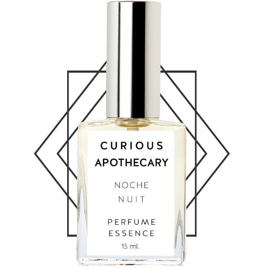 Theme_Noche Nuit_poster.jpg Theme_Noche Nuit_poster.jpg