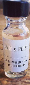 3_Grit and Poise_perfume.jpg