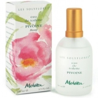 11 - Pivoine Melvita.jpg