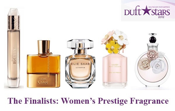 Womens Prestige Fragrance.jpg