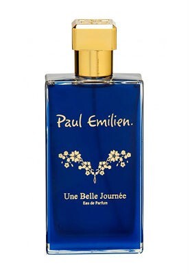 Une Belle Journee one.jpg