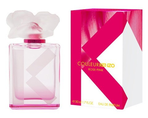 2_Couleur Kenzo Rose-Pink_with_pack.jpg