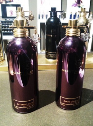 2_Aoud Greedy.jpg 2_Aoud Greedy.jpg