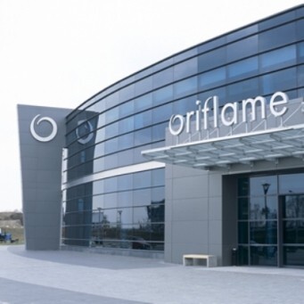 2_Oriflame.jpg