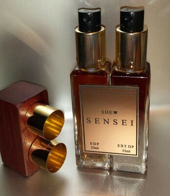 She Sensei .jpg She Sensei .jpg