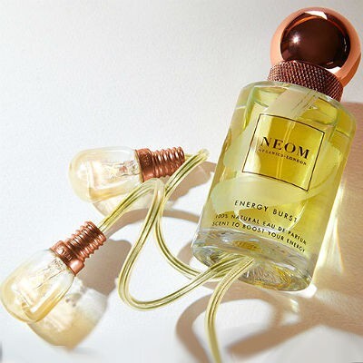 Neom Organics Energy Burst.jpg