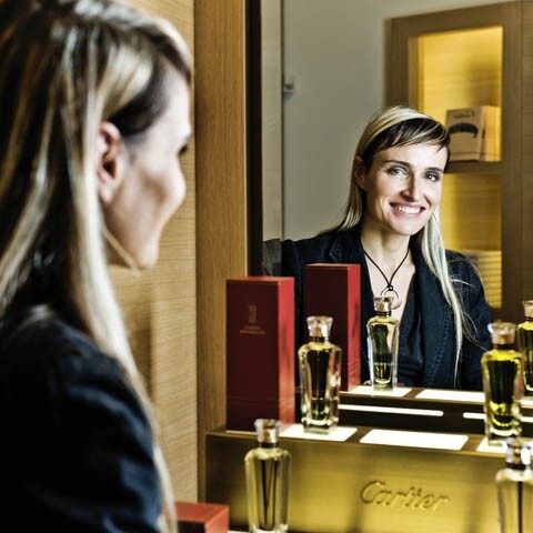 perfumer_Mathilde Laurent.jpg