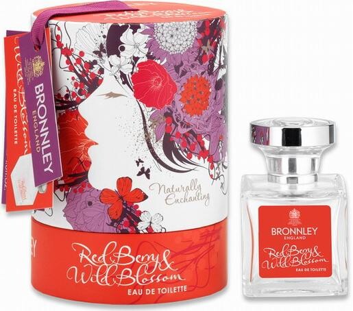 1_Bronnley Red Berry and Wild Blossom_with pack.jpg