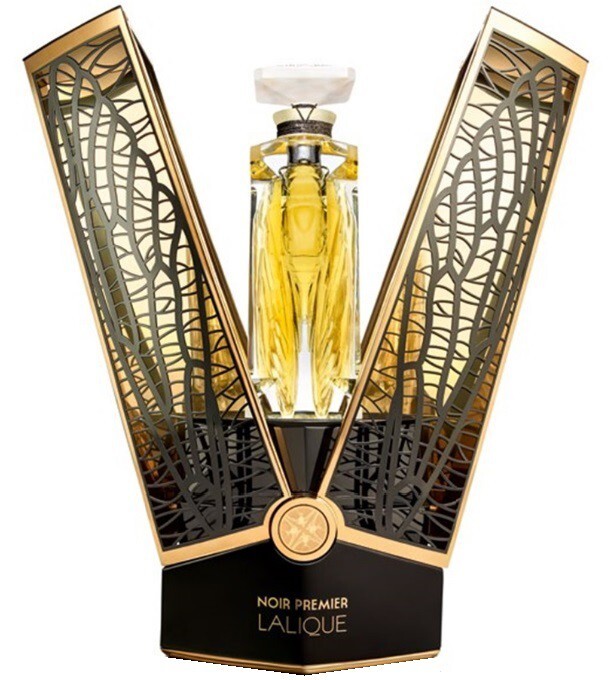 6_Lalique_Deux Cigales Knoll Prestige Packaging Edition.jpg 6_Lalique_Deux Cigales Knoll Prestige Packaging Edition.jpg