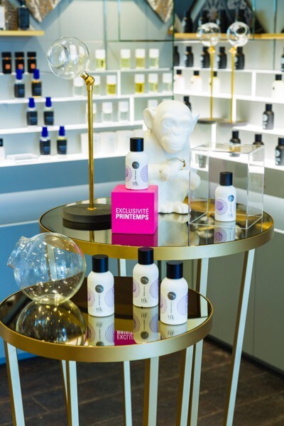 Avery Perfume Gallery_in Printemps Haussmann_3.jpg Avery Perfume Gallery_in Printemps Haussmann_3.jpg