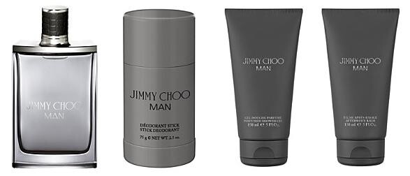 2_Jimmy Choo Man_collection.jpg 2_Jimmy Choo Man_collection.jpg
