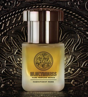 6_Magnificent Rose.jpg